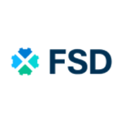 Fondation Suisse de Déminage logo