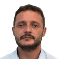 Advisor, Research and Innovation