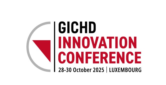 GICHD Innovation Conference 2025 Showcases Breakthrough Ideas in Mine Action