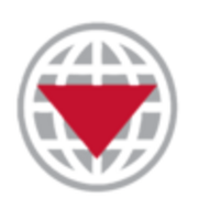 Finance Apprentice