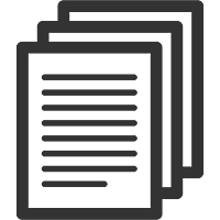 Analysis and Fusion Using Belief Function Theory of Multisensor Data for Close-Range Humanitarian ..